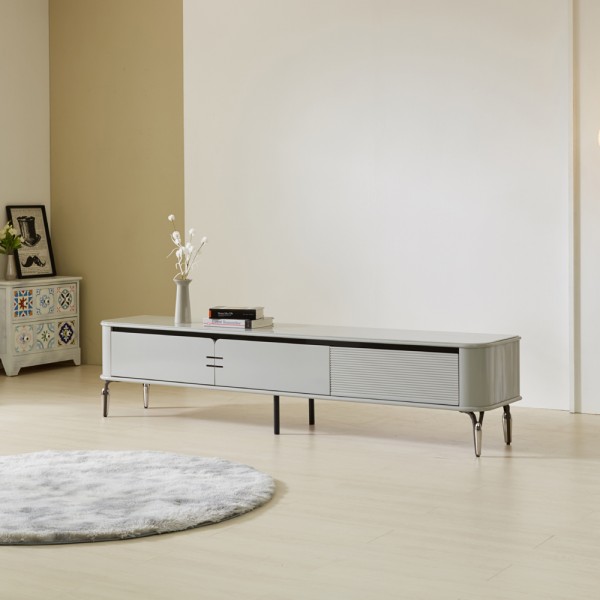 노아가구 마로니 2000 세라믹거실장 티비다이