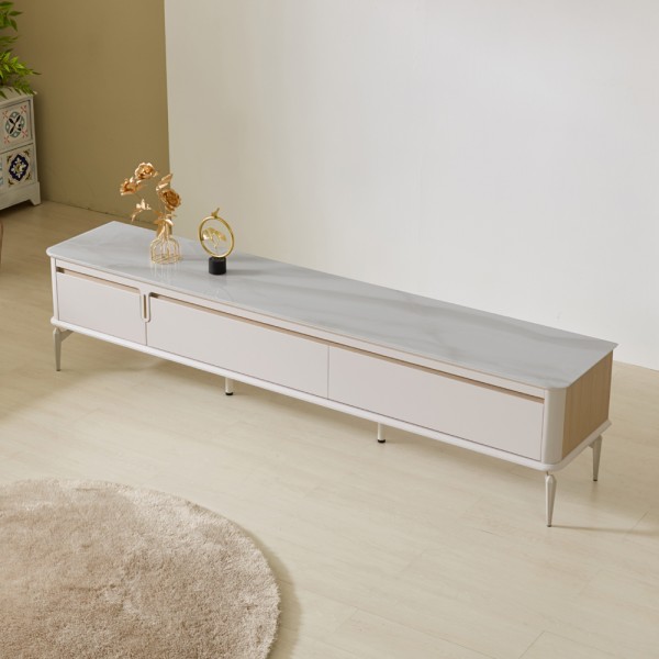 마르쎄2000 세라믹거실장 티비다이